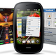 Illustration for article titled WebOS 2.0 Now Official, Arriving On Palm Pre 2 In the Coming Months In US